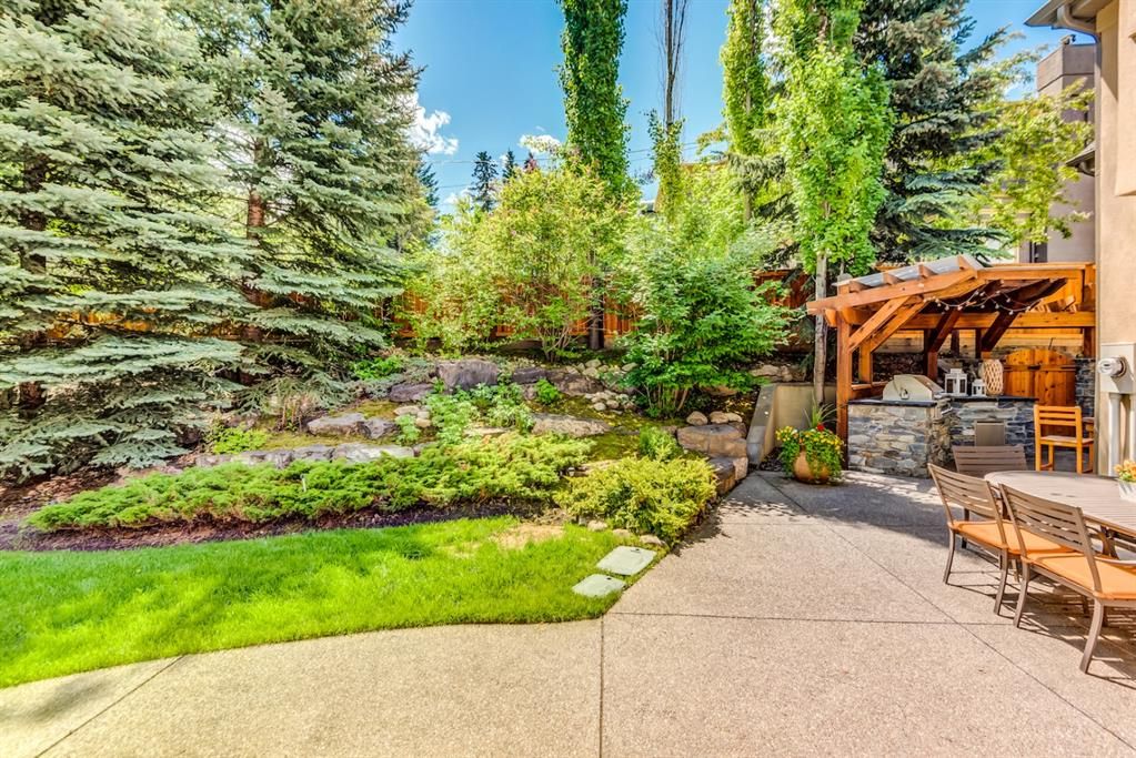 Photo 48: Photos: 2202 13 Street SW in Calgary: Upper Mount Royal Detached for sale : MLS®# A1181925