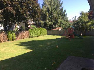 Photo 10: 2038 MARTENS Street in Abbotsford: Poplar House for sale : MLS®# R2187338