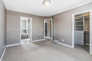 Photo 25: 235 Covehaven Terrace NE in Calgary: Coventry Hills Detached for sale : MLS®# A2035236