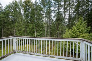 Photo 31: 3139 Shawnigan Lake Rd in Cobble Hill: ML Cobble Hill House for sale (Malahat & Area)  : MLS®# 901790