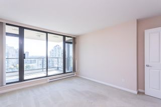 Photo 15: 1603 615 HAMILTON Street in New Westminster: Uptown NW Condo for sale in "THE UPTOWN" : MLS®# R2644264