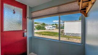 Photo 19: #108 2727 Lakeshore Road, Okanagan Landing: Vernon Real Estate Listing: MLS®# 10275454