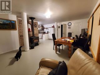 Photo 15: 5237 KIRBY ROAD in Quesnel: House for sale : MLS®# R2875683