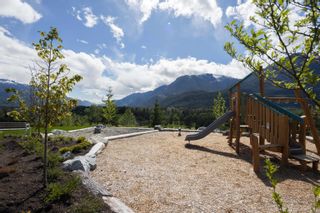 Photo 24: 41222 HIGHLINE Place in Squamish: Tantalus Townhouse for sale in "HIGHLINE AT GARIBALDI SPRINGS" : MLS®# R2887102