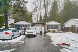 Main Photo: 15537 105A Avenue in Surrey: Guildford House for sale in "GUILDFORD" (North Surrey)  : MLS®# R2642058
