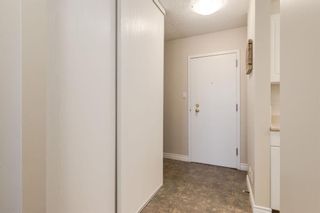 Photo 2: 407 1320 12 Avenue SW in Calgary: Beltline Apartment for sale : MLS®# A2137475