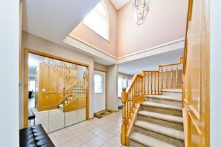 Photo 14: 388 Hawkland Circle NW in Calgary: Hawkwood Detached for sale : MLS®# A2034492
