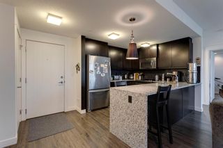 Photo 3: 12 45 ASPENMONT Heights SW in Calgary: Aspen Woods Apartment for sale : MLS®# A1217365