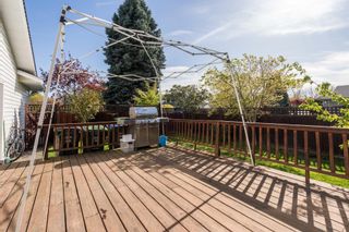 Photo 25: 14309 19A Avenue in Surrey: Sunnyside Park Surrey House for sale in "Ocean Bluff" (South Surrey White Rock)  : MLS®# R2876738