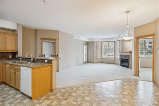 Photo 5: 146 15 Everstone Drive SW in Calgary: Evergreen Apartment for sale : MLS®# A2007151