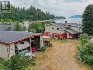Photo 80: 12249 ARBOUR ROAD in Powell River: House for sale : MLS®# 17210