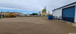 Photo 26: 313 Jessop Avenue in Saskatoon: Sutherland Industrial Commercial for sale : MLS®# SK893644
