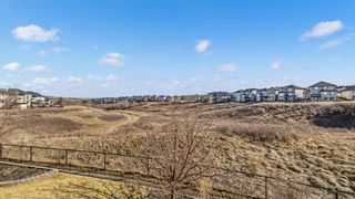 Photo 41: 123 Kincora Point NW in Calgary: Kincora Detached for sale : MLS®# A1203985