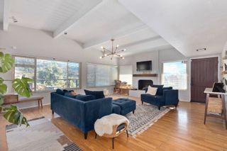 Main Photo: SAN DIEGO House for sale : 3 bedrooms : 5858 Adobe Falls Rd