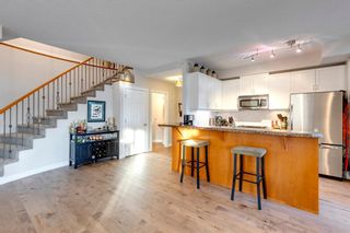 Photo 16: 117 910 Centre Avenue NE in Calgary: Bridgeland/Riverside Apartment for sale : MLS®# A2012923