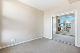 Photo 34: 2205 211 13 Avenue SE in Calgary: Beltline Apartment for sale : MLS®# A2124158