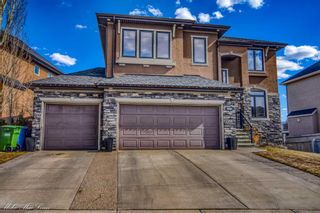 Photo 2: 253 Tuscany Estates Rise NW in Calgary: Tuscany Detached for sale : MLS®# A2124512
