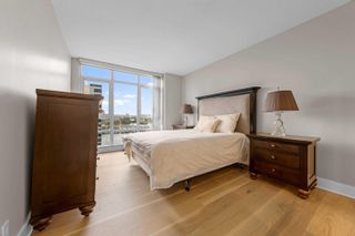 Photo 16: 1505 1483 HOMER Street in Vancouver: Yaletown Condo for sale in "The Waterford" (Vancouver West)  : MLS®# R2820140