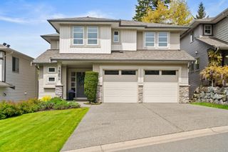 Main Photo: 34279 LUKIV Terrace in Abbotsford: Abbotsford East House for sale : MLS®# R2880497