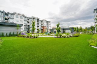 Photo 25: 3411 2180 KELLY Avenue in Port Coquitlam: Central Pt Coquitlam Condo for sale in "MONTROSE SQUARE" : MLS®# R2700158