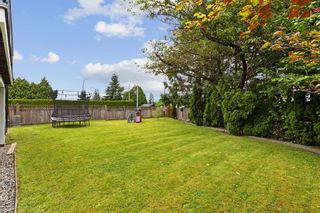 Photo 28: 12398 231B Street in Maple Ridge: East Central House for sale : MLS®# R2702805