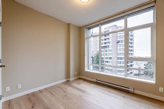 Photo 12: 704 6168 WILSON Avenue in Burnaby: Metrotown Condo for sale (Burnaby South)  : MLS®# R2746374