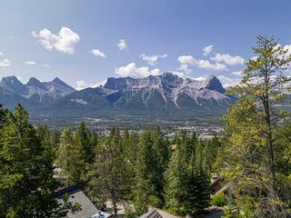 Photo 48: 21 blue grouse Ridge: Canmore Detached for sale : MLS®# A2115104