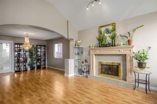 Photo 3: 12031 JENSEN Drive in Richmond: East Cambie House for sale : MLS®# R2560898
