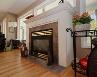 Photo 14: 4830 Goodwin  Road in Eagle Bay: House for sale : MLS®# 10310113