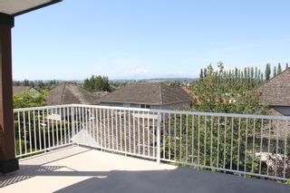 Photo 7: 21673 47A Avenue in Langley: Murrayville House for sale in "Murrayville" : MLS®# R2086509