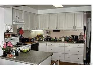 Photo 9:  in VICTORIA: La Langford Proper Half Duplex for sale (Langford)  : MLS®# 459033