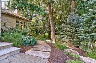 Photo 3: 177 LOVERS Lane in Ancaster: House for sale : MLS®# 40492519