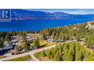 Photo 70: 5555 Stubbs Road Lake Country South West: Okanagan Shuswap Real Estate Listing: MLS®# 10305950