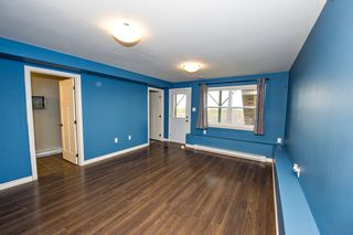 Photo 21: 180 Alabaster Way in Spryfield: 7-Spryfield Residential for sale (Halifax-Dartmouth)  : MLS®# 202025570