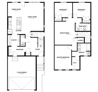 Photo 2: 74 ASTORIA Crescent: Devon House Half Duplex for sale : MLS®# E4387529