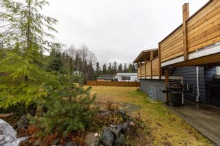 Photo 7: 553 Coal Harbour Rd in Coal Harbour: NI Port Hardy House for sale (North Island)  : MLS®# 921500