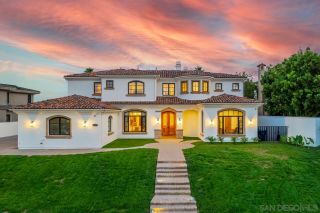 Photo 1: CARMEL VALLEY House for sale : 7 bedrooms : 5511 Meadows Del Mar in Camel Valley