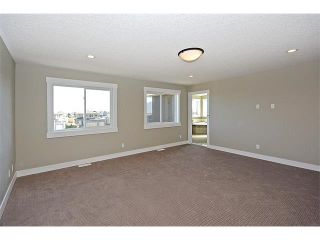 Photo 22: 408 KINNIBURGH Boulevard: Chestermere House for sale : MLS®# C4010525