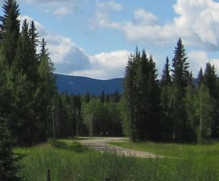 Photo 16: 53 Boundary Close: Rural Clearwater County Residential Land for sale : MLS®# A2106911