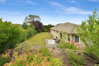 Photo 29: 1179 Sunnybank Crt in VICTORIA: SE Sunnymead House for sale (Saanich East)  : MLS®# 821175