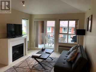 Photo 6: 1093 Sunset Drive Unit# 402 in Kelowna: House for sale : MLS®# 10304332