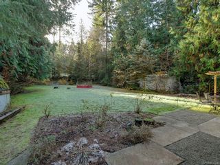 Photo 21: 1116 Cheeke Rd in COBBLE HILL: ML Cobble Hill House for sale (Malahat & Area)  : MLS®# 802764