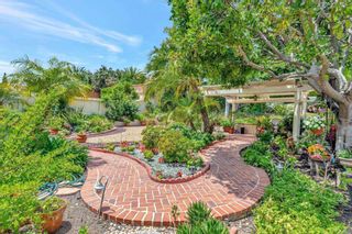 Photo 40: 9534 Vervain Street in San Diego: Residential for sale (92129 - Rancho Penasquitos)  : MLS®# NDP2303833