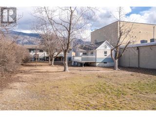 Photo 79: 8410 97th Street in Osoyoos: Hospitality for sale : MLS®# 10305964
