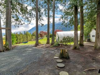 Photo 29: 10030 SUSSEX Drive in Rosedale: Chilliwack Proper East House for sale (Chilliwack)  : MLS®# R2872165