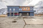 Main Photo: 101 7th Avenue, in Keremeos: Business for sale : MLS®# 10270231