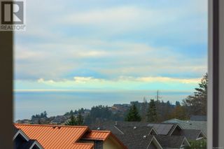 Photo 13: 103 151 Royal Pacific Way in Nanaimo: House for sale : MLS®# 947950
