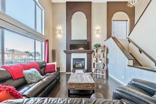 Photo 20: 114 Kincora Point NW in Calgary: Kincora Detached for sale : MLS®# A2121028