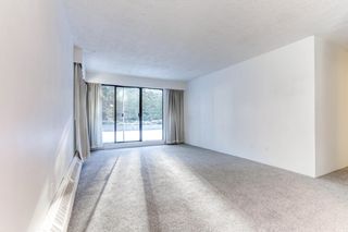 Photo 5: 102 1045 HOWIE Avenue in Coquitlam: Central Coquitlam Condo for sale in "VILLA BORGHESE" : MLS®# R2841691