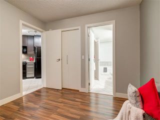 Photo 18: 151 35 RICHARD Court SW in Calgary: Lincoln Park Condo for sale : MLS®# C4038042